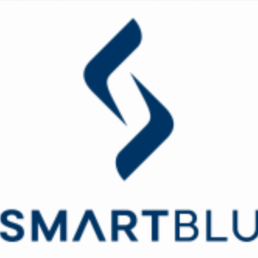 SMARTBLU - Der Shelly Onlineshop