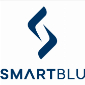 SMARTBLU - Der Shelly Onlineshop