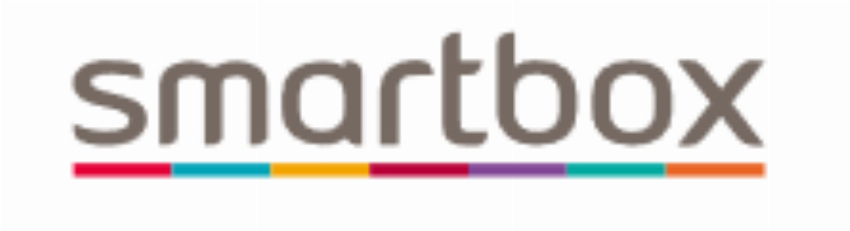 SmartBox