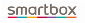 SmartBox