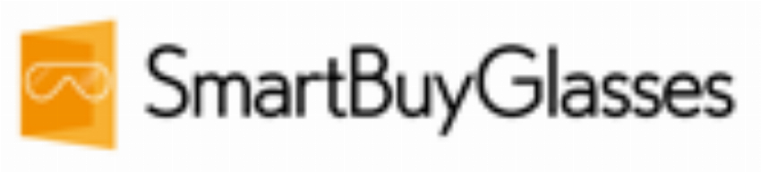 Smartbuyglasses Optical Limited