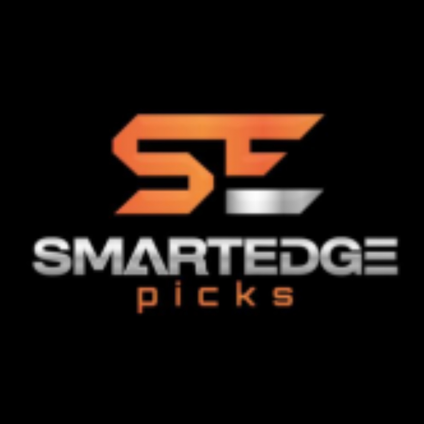 SmartEdge Picks