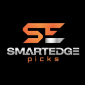SmartEdge Picks