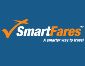 SmartFares