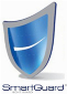 SmartGuard Rx Inc