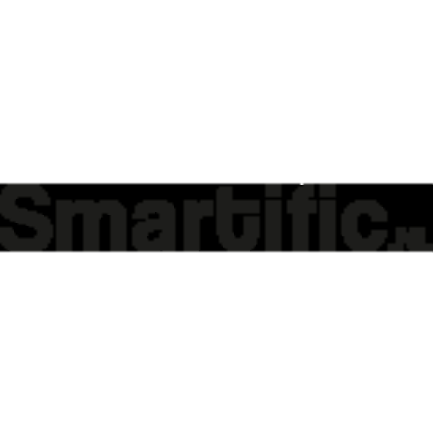 Smartific