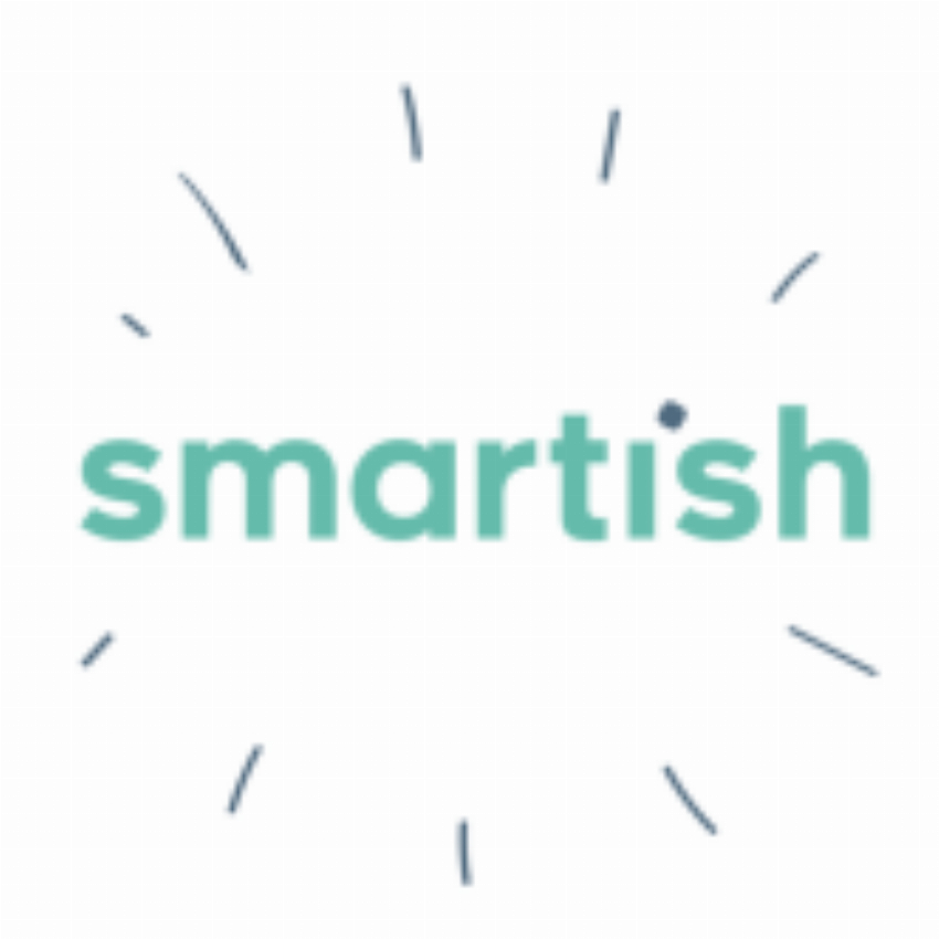 Smartish