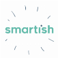 Smartish