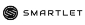 Smartlet one