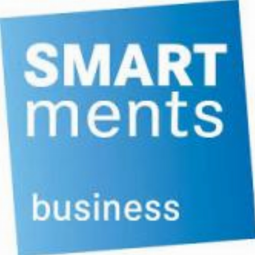 Smartments Business