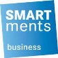 Smartments Business