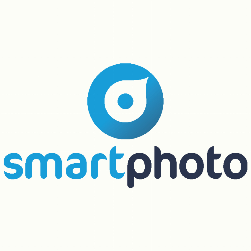 Smartphoto