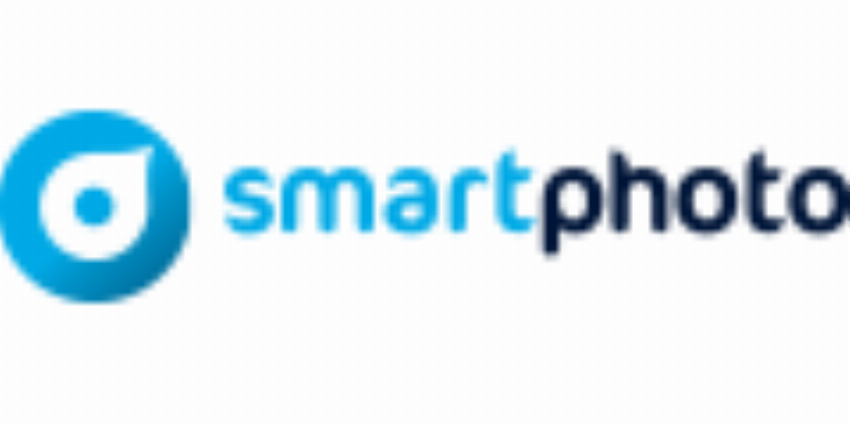 Smartphoto IE
