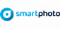 Smartphoto IE