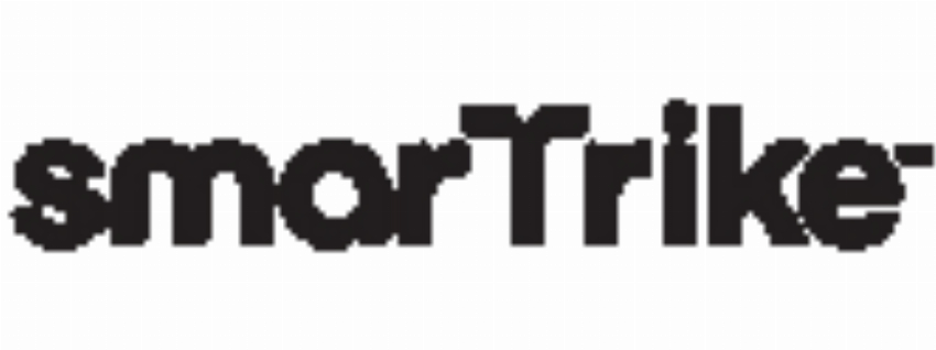 Smartrike