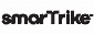 Smartrike