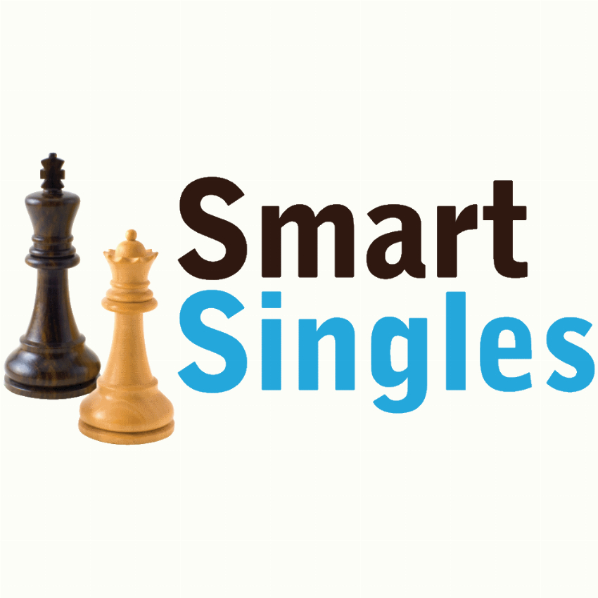 SmartSingles