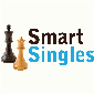 SmartSingles