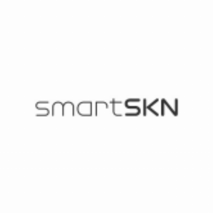 SMARTSKN