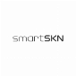 SMARTSKN