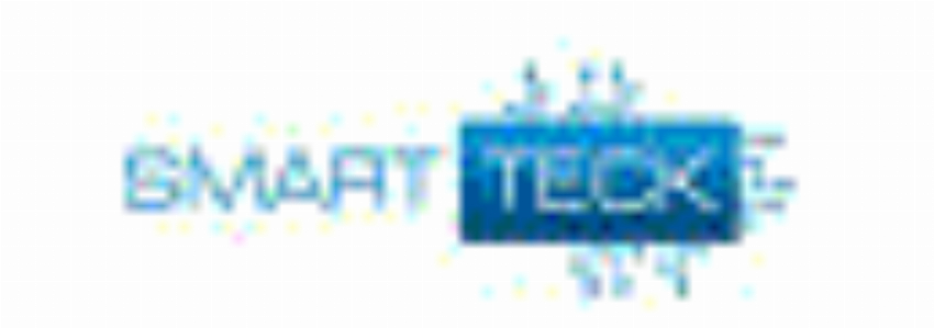 SmartTeck