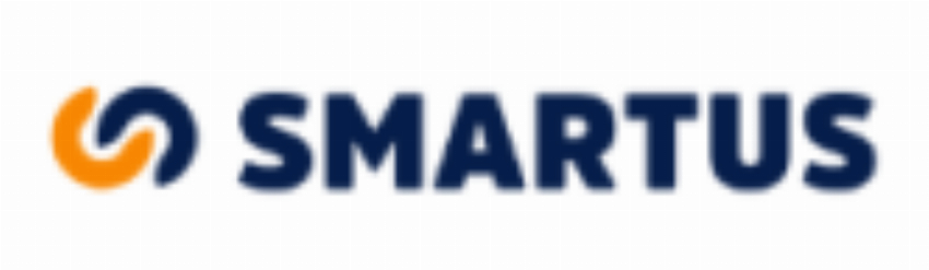 Smartus it