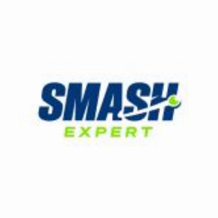 Smash-Expert