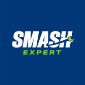 Smash Expert