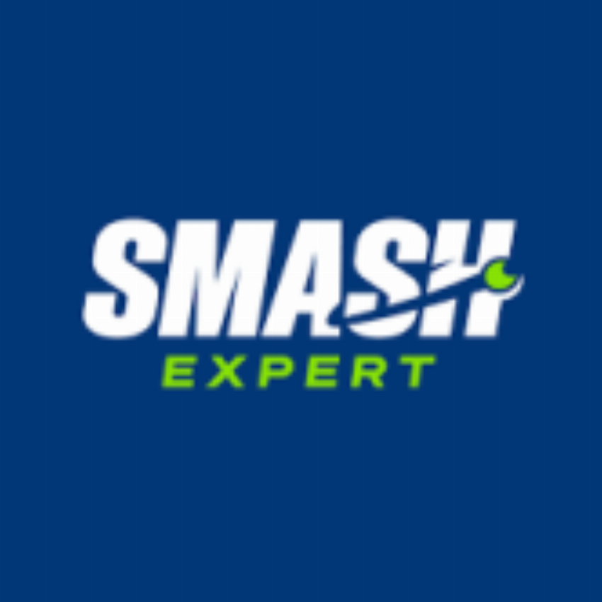 Smash Expert