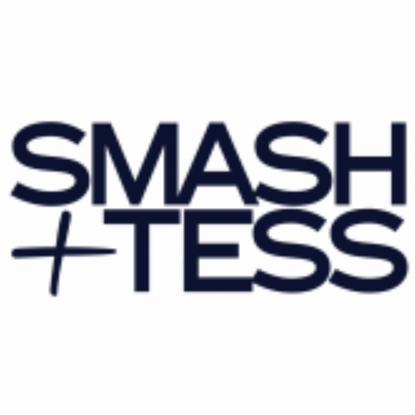 Smash Tess