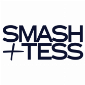Smash Tess