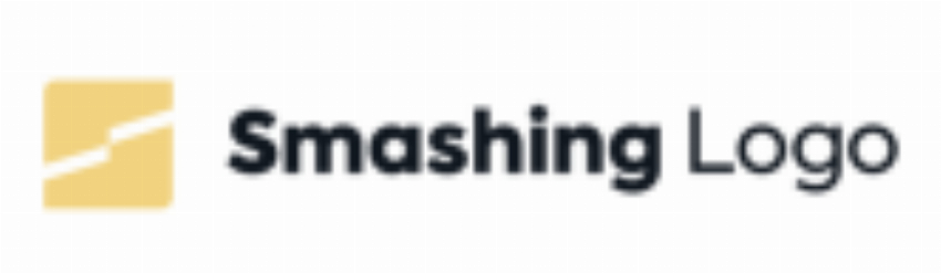SMASHINGLOGO
