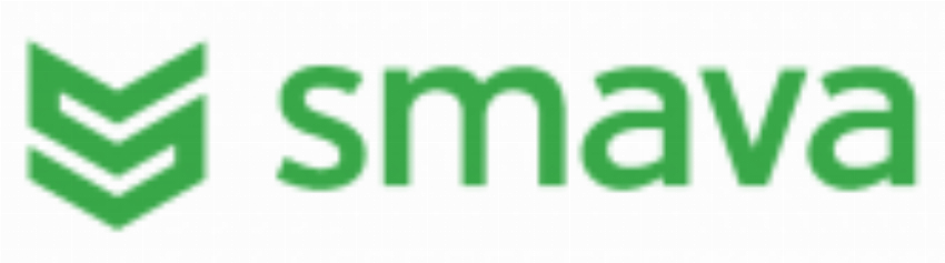 smava Kreditpartnerprogramm