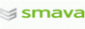smava Kreditpartnerprogramm