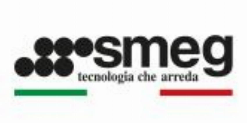 SMEG
