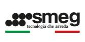 SMEG