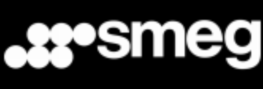 SMEG