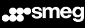 SMEG