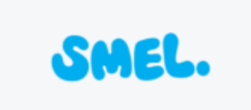 SMEL