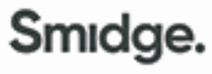 Smidge