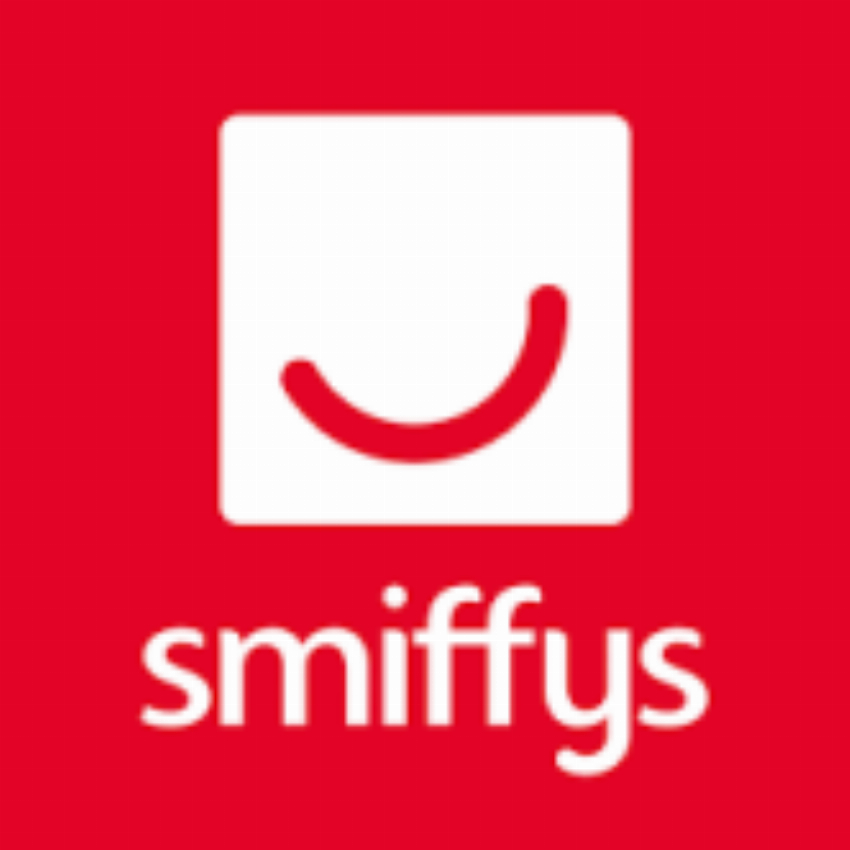 Smiffys