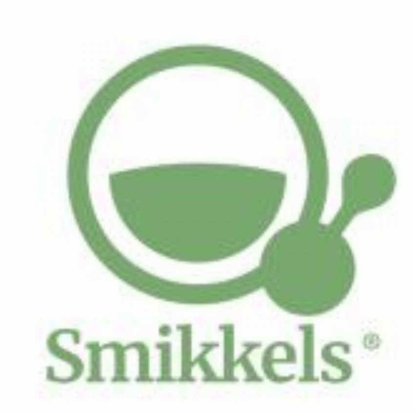 Smikkels