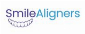 Smile Aligners Ltd