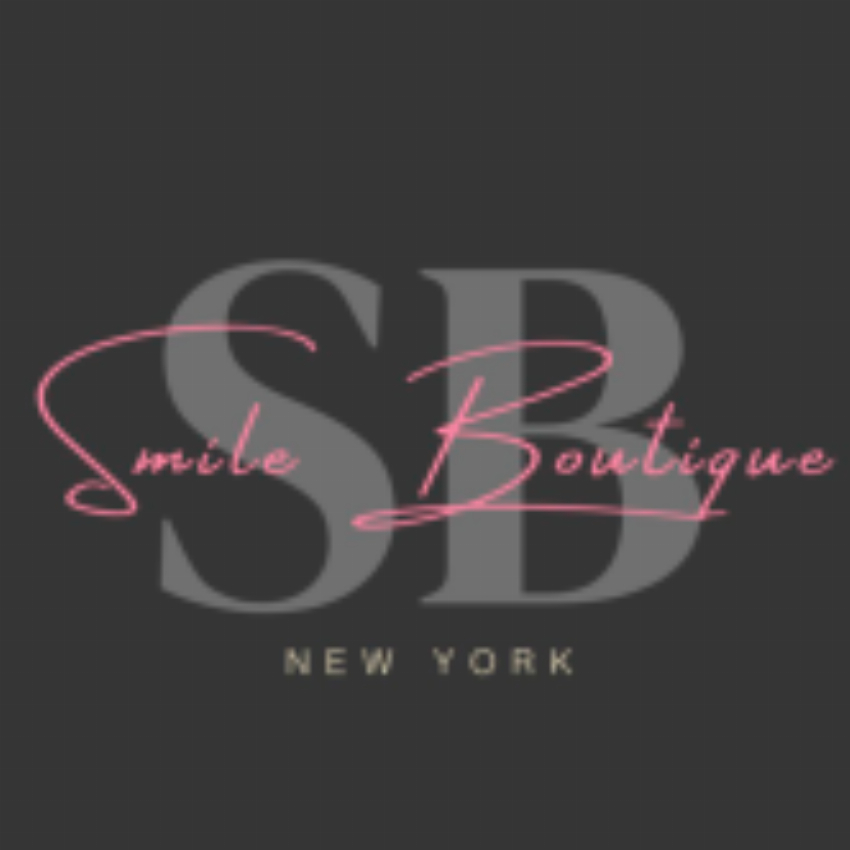 Smile Boutique NY