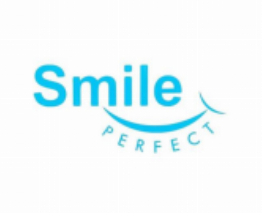 Smile Perfect