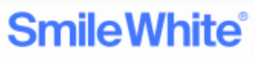 Smile White