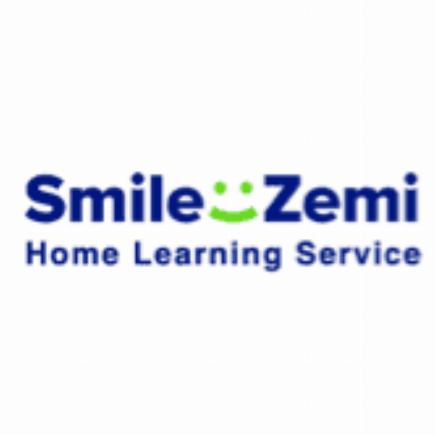 Smile Zemi