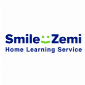 Smile Zemi