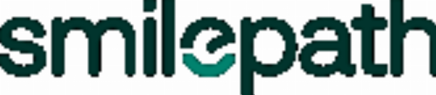 SmilePath