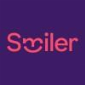 Smiler